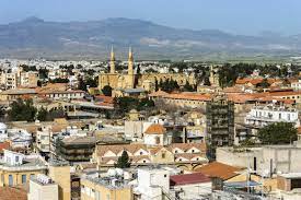 Call for abstracts for final EU-CardioRNA meeting, Nicosia, Cyprus 22-24 February 2023