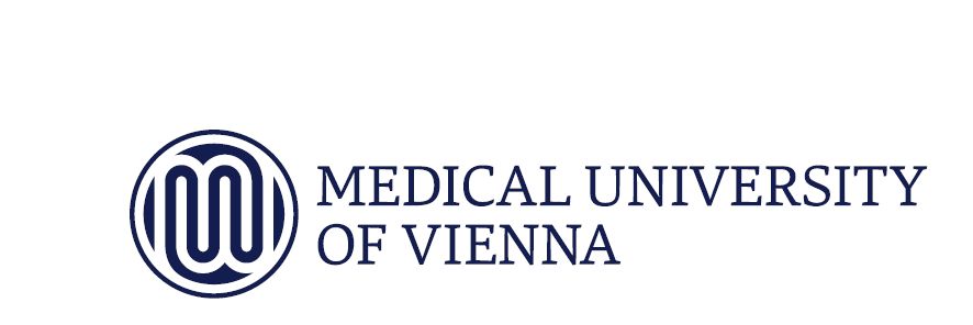 Part-time Bioinformatics Postdoc position open: the “POSTCOV” project at the Medical University of Vienna
